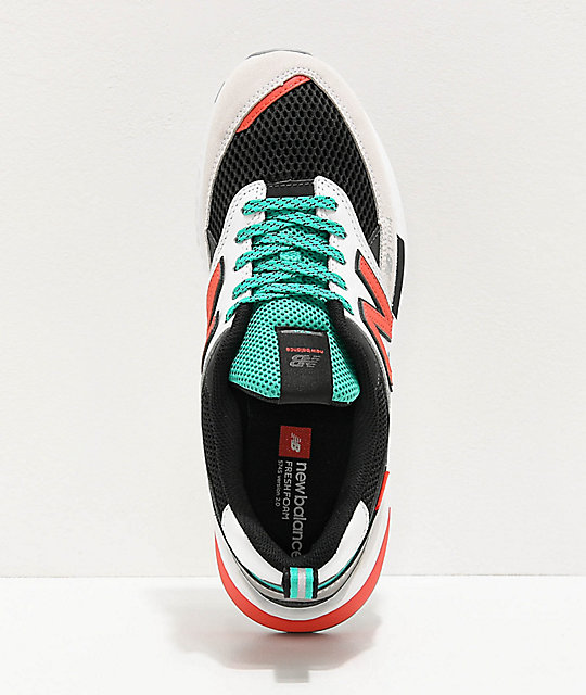 new balance 574 mujer coral new balance 574 mujer coral