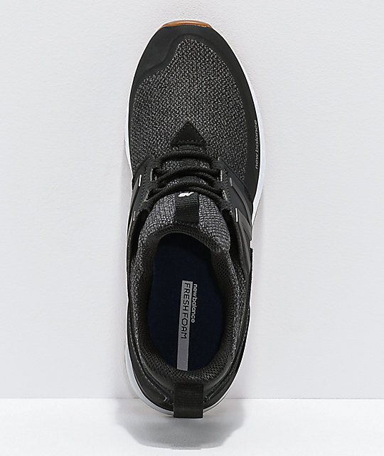 new balance 574 30 new balance 574 30