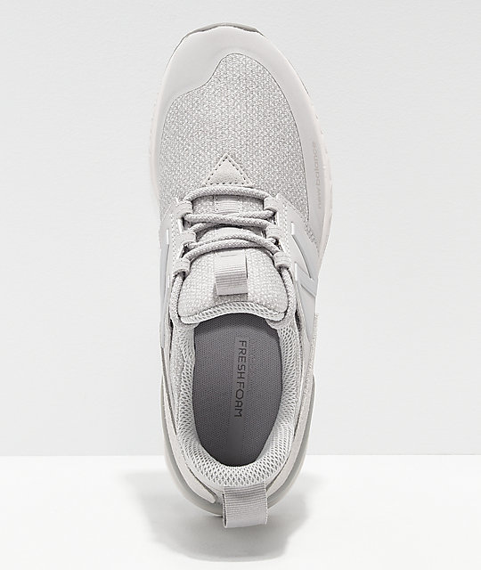 new balance 957 new balance 957