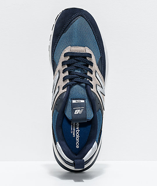 new balance 574 nere 40.5 new balance 574 nere 40.5