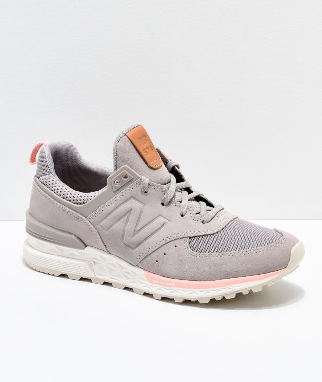 new balance 775 femme discount