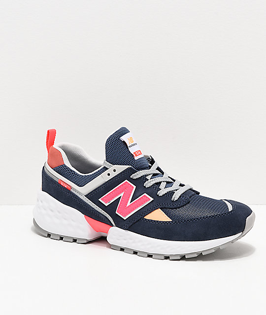 new balance 574 36.5 new balance 574 36.5