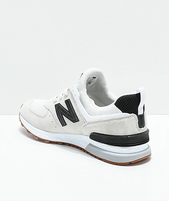new balance nimbus cloud new balance nimbus cloud