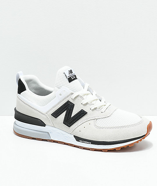 new balance 574 blanco hombre new balance 574 blanco hombre