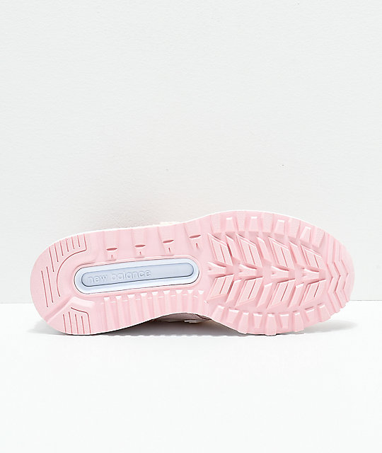 new balance 574 donna 35 new balance 574 donna 35