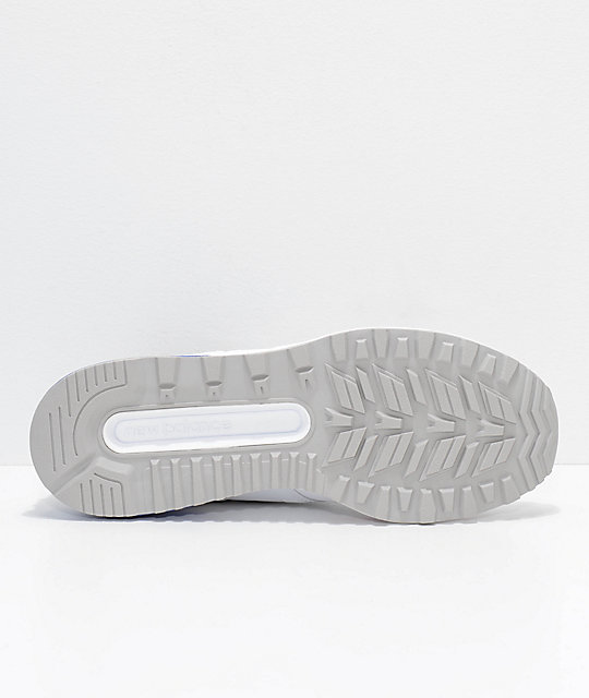 new balance 574 29 new balance 574 29