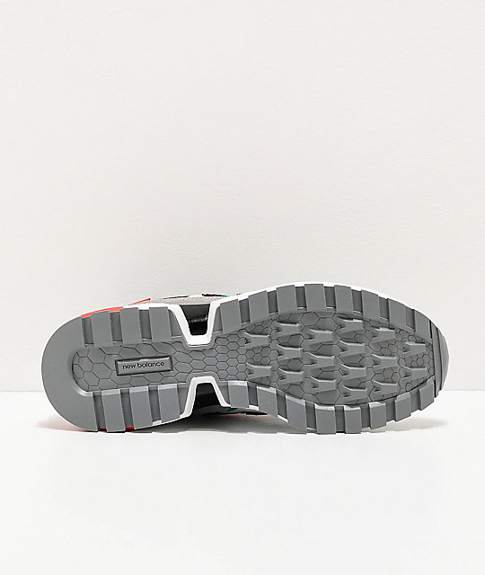 new balance 574 42.5 new balance 574 42.5