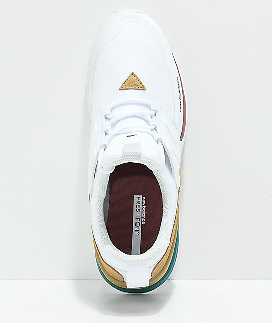 new balance 370 homme new balance 370 homme