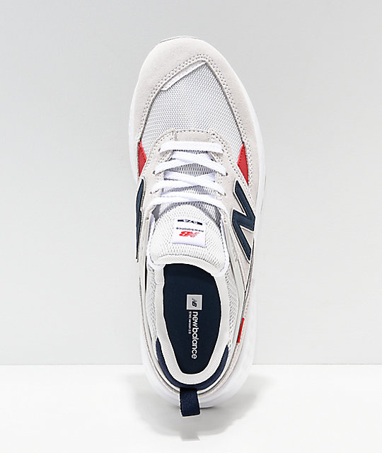 new balance 574 hombre nimbus cloud new balance 574 hombre nimbus cloud