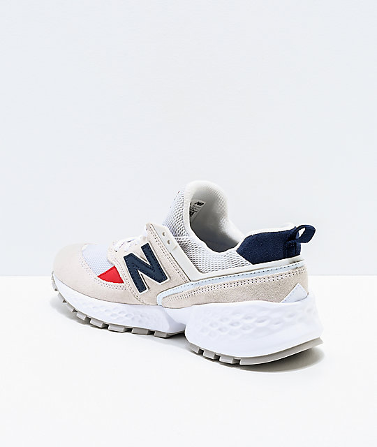 574 new balance nimbus cloud 574 new balance nimbus cloud
