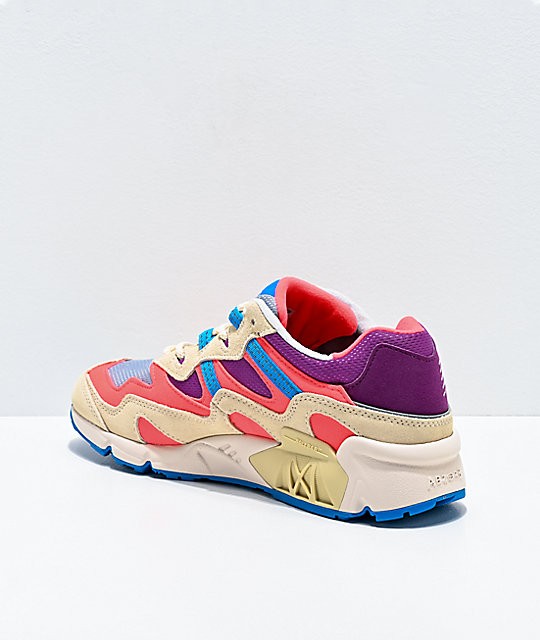 new balance 850 prezzo basso