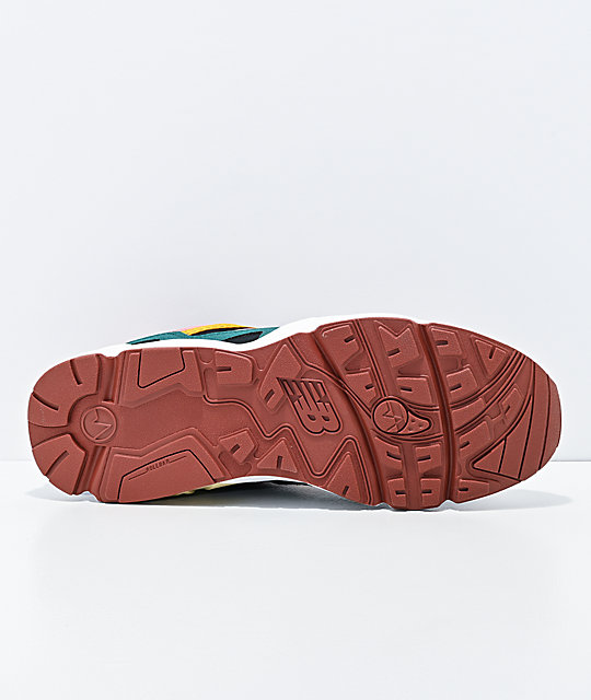 new balance 850 32