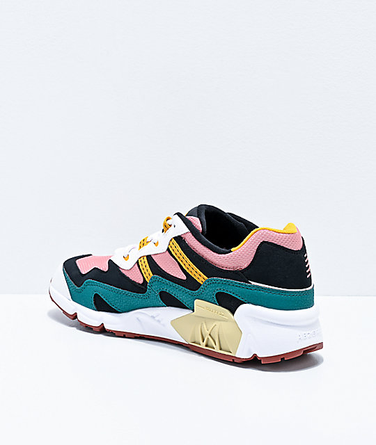 new balance 850 new balance 850
