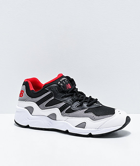 new balance japan new balance japan
