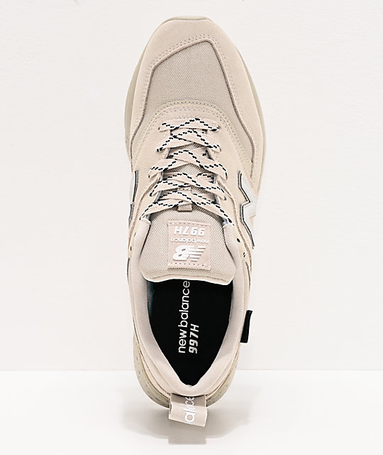 new balance ce new balance ce