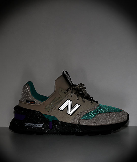 new balance 39 verde new balance 39 verde
