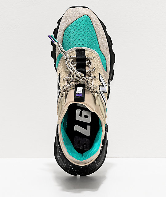 new balance 38 verdi new balance 38 verdi