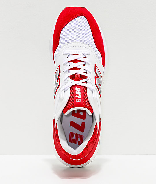 new balance 32 new balance 32