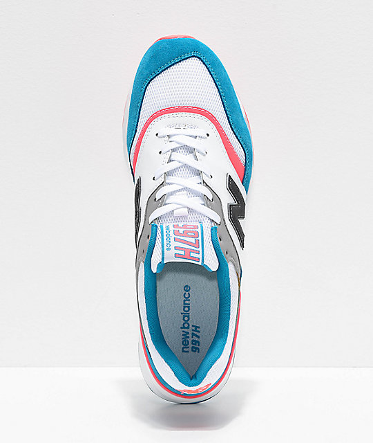 new balance 39 blanco new balance 39 blanco