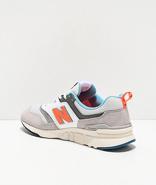 new balance beige et orange new balance beige et orange