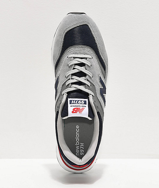 new balance 41 gris new balance 41 gris