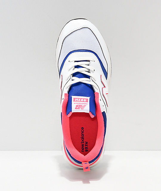 new balance rosa 30 new balance rosa 30