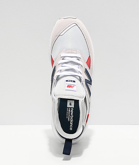 new balance nimbus new balance nimbus