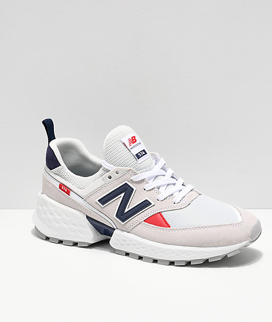 new balance 474 mens for sale Sale,up to 58% Discounts