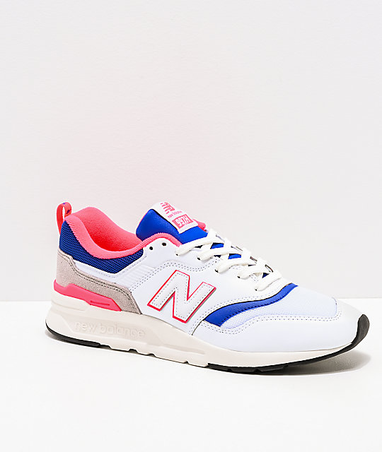 white out new balance