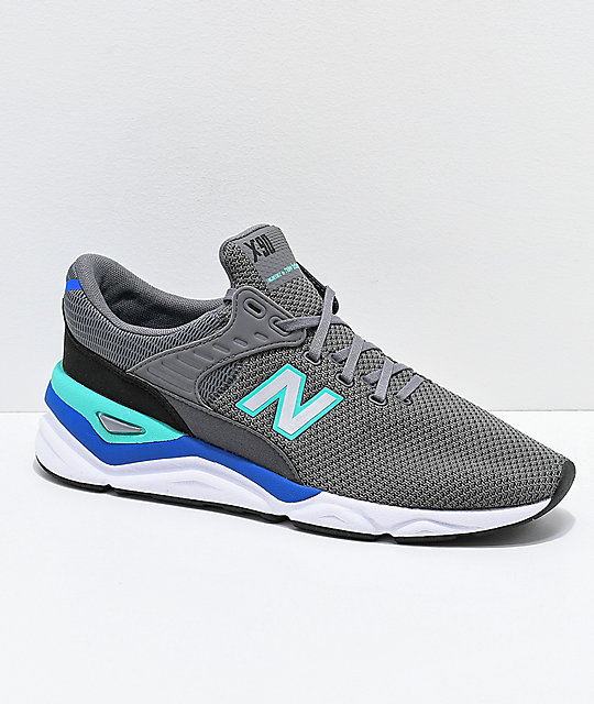 x90 new balance 2x90 new balance