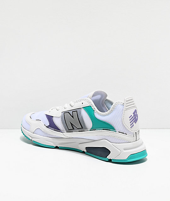 new balance 22 tela new balance 22 tela