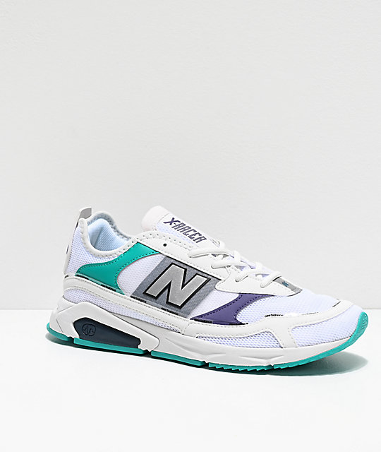 new balance x new balance x