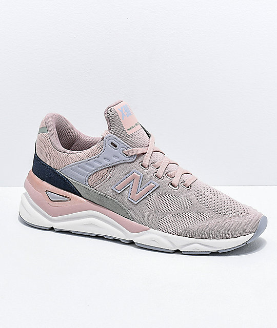 x 90 new balance x 90 new balance