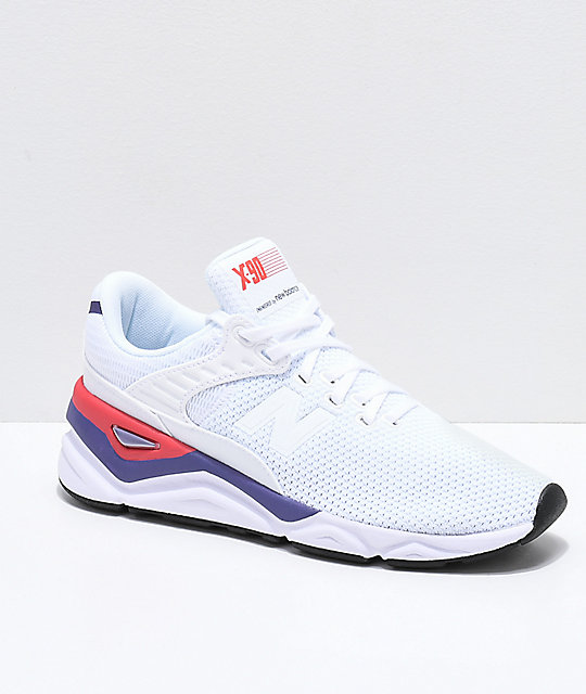 new balance e new balance e