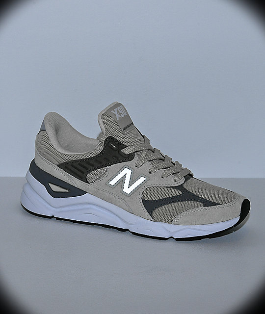 new balance numero 30 new balance numero 30