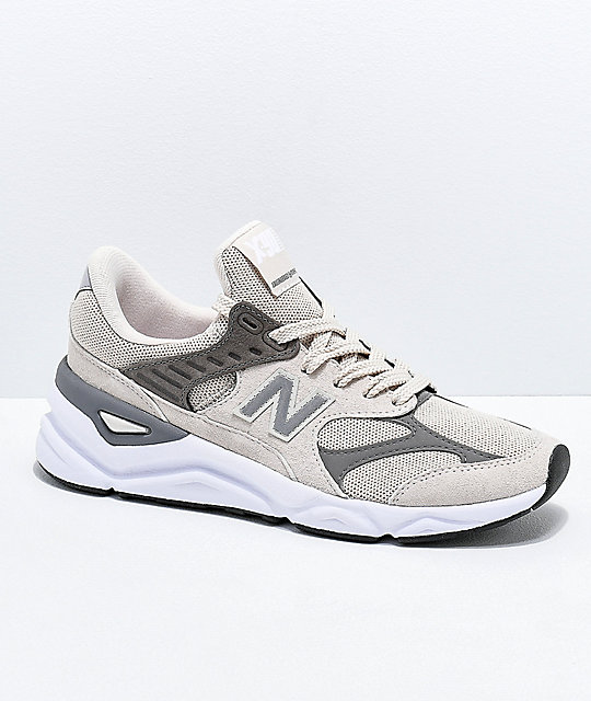 new balance x90 43 new balance x90 43