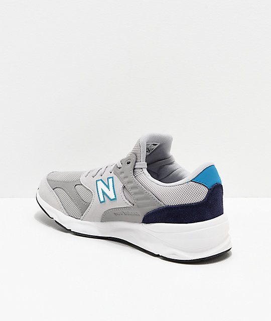 new balance x90s
