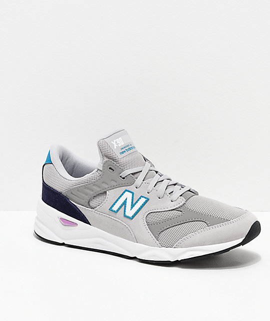 new balance azul y blanco new balance azul y blanco