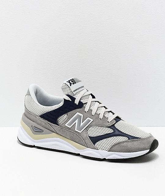 x90 new balance