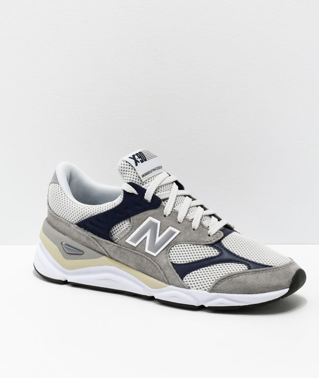 nb x90