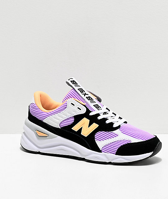 x90 reconstructed new balance x90 reconstructed new balance