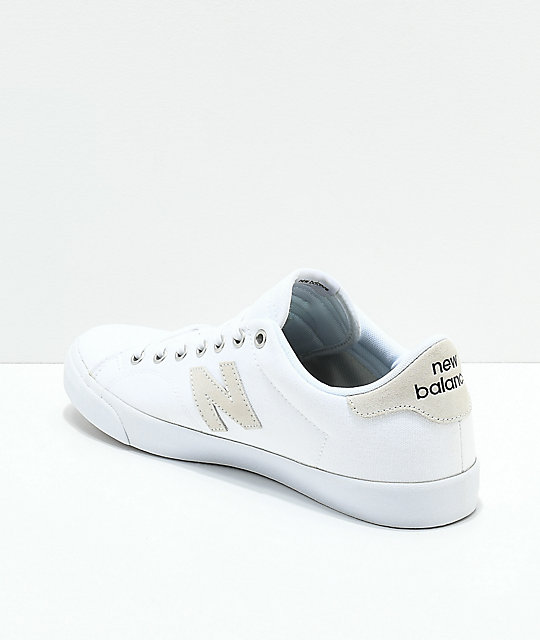 new balance 210 hombre new balance 210 hombre