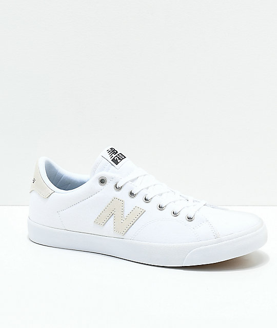 new balance 210 hombre new balance 210 hombre