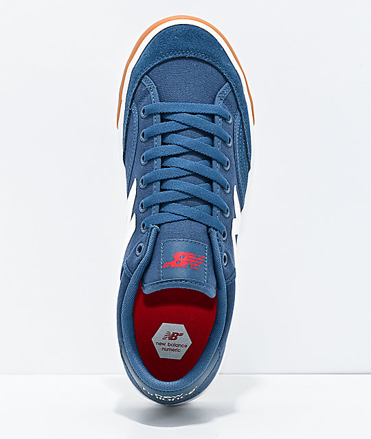 new balance 333 new balance 333