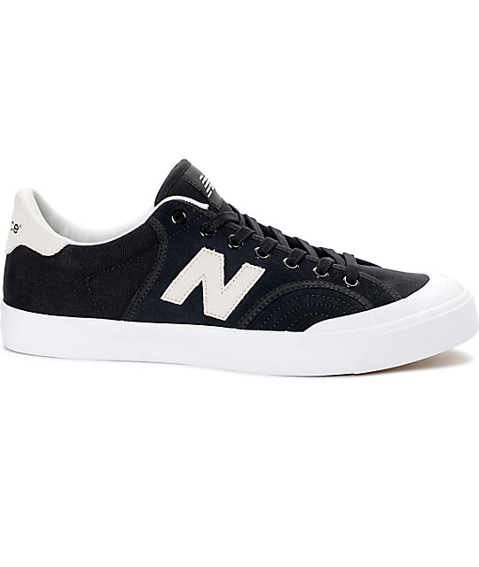 new balance 22 new balance 22