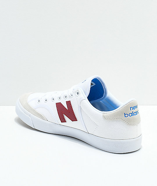 new balance pro court 212 new balance pro court 212