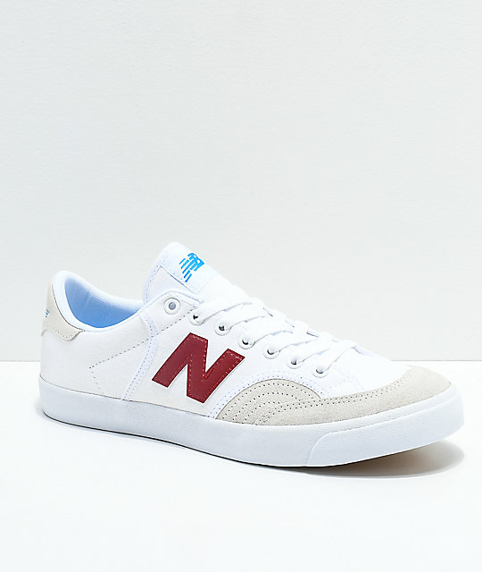 new balance court new balance court