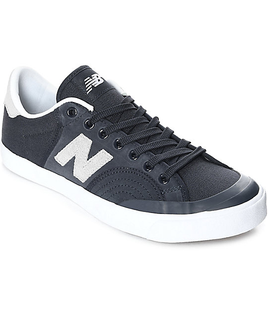 New Balance Pro Court Nuevos Modelos New Balance Pro Court Nuevos Modelos