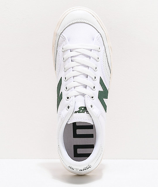 new balance 212 new balance 212
