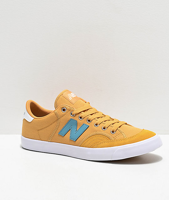 new balance yellow new balance yellow